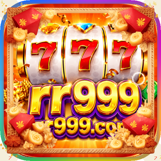 rr999 — mitra unggulan