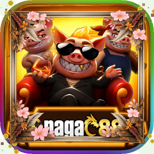 naga889 — galeri pratinjau Resmi APK